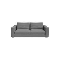 3 SEATER